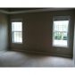 150 Pecan Ridge Drive, Fayetteville, GA 30215 ID:6502007