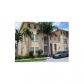 4331 SW 160TH AV # 202, Hollywood, FL 33027 ID:506482