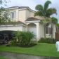 2008 SE 19 ST, Homestead, FL 33035 ID:822086