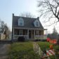 Churchill Pl, Clarendon Hills, IL 60514 ID:914265