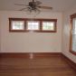 244 Denison Avenue, Elyria, OH 44035 ID:1030994