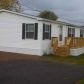 6020 Fort Jenkins Lane, Lot 40, Bloomsburg, PA 17815 ID:1692543