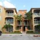 6500 NW 114 AV # 1033, Miami, FL 33178 ID:6285482