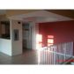 6500 NW 114 AV # 1033, Miami, FL 33178 ID:6285485