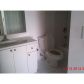 6500 NW 114 AV # 1033, Miami, FL 33178 ID:6285487