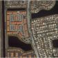 6500 NW 114 AV # 1033, Miami, FL 33178 ID:6285489