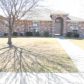 1760 Gentry St, Lancaster, TX 75134 ID:6328228