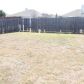 1760 Gentry St, Lancaster, TX 75134 ID:6328229