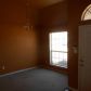 1760 Gentry St, Lancaster, TX 75134 ID:6328231