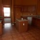 1760 Gentry St, Lancaster, TX 75134 ID:6328234