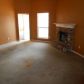 1760 Gentry St, Lancaster, TX 75134 ID:6328235