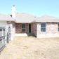 1760 Gentry St, Lancaster, TX 75134 ID:6328237