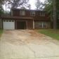 5144 Rock Glen Drive, Stone Mountain, GA 30088 ID:6502060