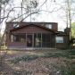 5144 Rock Glen Drive, Stone Mountain, GA 30088 ID:6502061