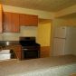 5144 Rock Glen Drive, Stone Mountain, GA 30088 ID:6502063