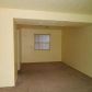 5144 Rock Glen Drive, Stone Mountain, GA 30088 ID:6502065