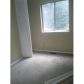 5144 Rock Glen Drive, Stone Mountain, GA 30088 ID:6502068