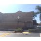 15820 SW 40 ST # 56, Hollywood, FL 33027 ID:6617048