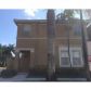 15820 SW 40 ST # 56, Hollywood, FL 33027 ID:6617049