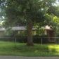 525 Ebenezer Rd, Camden, TN 38320 ID:568640