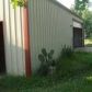 525 Ebenezer Rd, Camden, TN 38320 ID:568645