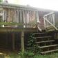 525 Ebenezer Rd, Camden, TN 38320 ID:568647