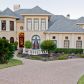 103 LAKE ESTATES DR, Montgomery, TX 77356 ID:6292756