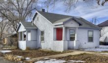 29 S MADISON Cortez, CO 81321