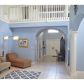 16402 SW 39 ST, Hollywood, FL 33027 ID:6624794