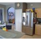 16402 SW 39 ST, Hollywood, FL 33027 ID:6624797