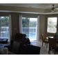 16402 SW 39 ST, Hollywood, FL 33027 ID:6624798