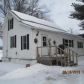 F1418 Blueberry Rd, Edgar, WI 54426 ID:203184