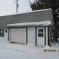 F1418 Blueberry Rd, Edgar, WI 54426 ID:203190