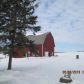 F1418 Blueberry Rd, Edgar, WI 54426 ID:203191