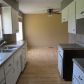 400 E Park St, New York Mills, MN 56567 ID:429613