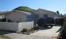 968 Main Street Piru, CA 93040