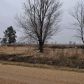 1237 CR 880, Brookland, AR 72417 ID:1171568