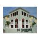 10901 NW 83 ST # 101, Miami, FL 33178 ID:6239457