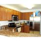 10901 NW 83 ST # 101, Miami, FL 33178 ID:6239459