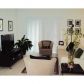 10901 NW 83 ST # 101, Miami, FL 33178 ID:6239460