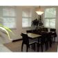 10901 NW 83 ST # 101, Miami, FL 33178 ID:6239461