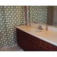 10901 NW 83 ST # 101, Miami, FL 33178 ID:6239462