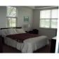 10901 NW 83 ST # 101, Miami, FL 33178 ID:6239463