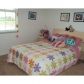 10901 NW 83 ST # 101, Miami, FL 33178 ID:6239464