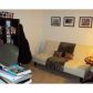 10901 NW 83 ST # 101, Miami, FL 33178 ID:6239465