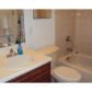 10901 NW 83 ST # 101, Miami, FL 33178 ID:6239466