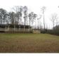 5070 Aubrey Drive, Cumming, GA 30028 ID:6499641