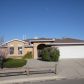 116 Elm Court S.E., Rio Rancho, NM 87124 ID:6647508