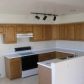 116 Elm Court S.E., Rio Rancho, NM 87124 ID:6647513