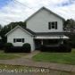 209 Lawrence St, Archbald, PA 18403 ID:642656